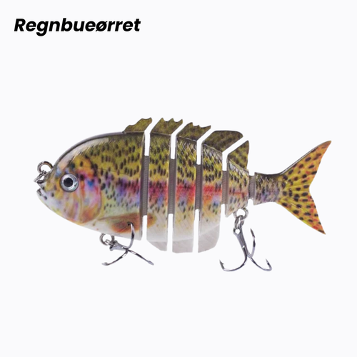 HyperDraget - 5-Pack