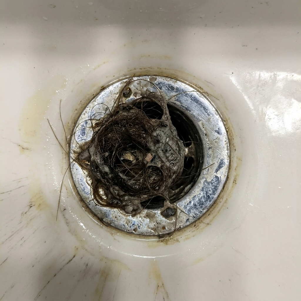 After image