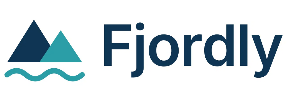 Fjordly